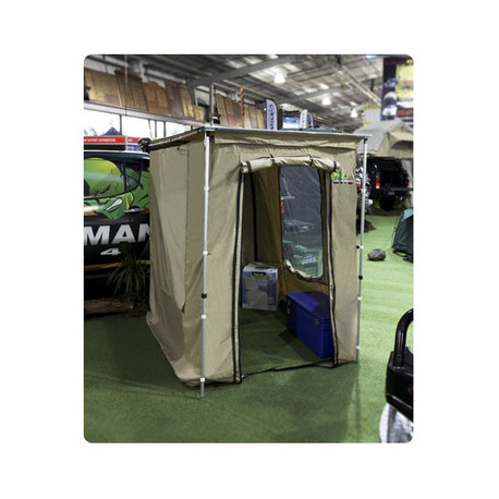 AWNING - 1,4m(L) x 2m(Out)