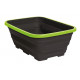 COLLAPSIBLE TUB