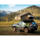 ROOFTOP TENT ONLY