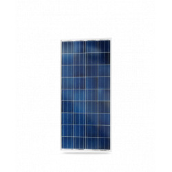 E750P-85Wp Prime Solar Module
