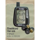 TireMoni Tyre Pressure Monitoring TM-100 4 Wheel