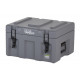 MaxiCase Storage Case - 60L