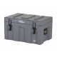 MaxiCase Storage Case - 100L