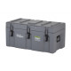 MaxiCase Storage Case - 140L