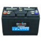 105AH DIXON DEEP CYCLE Battery