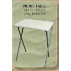 Table Picnic Folding_510x370mm