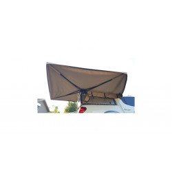 R/S 1.8 meters SAND MS AWNING