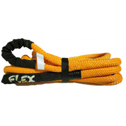 FLEX Recovery Rope 8Ton