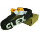FLEX ADVENTURES 14 Ton Soft Shackle