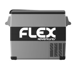 FLEX CF55 FRIDGE COVER