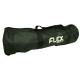 FLEX ADVENTURES Recovery Kit Bag
