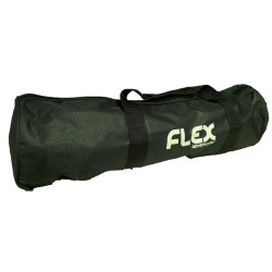 FLEX ADVENTURES Recovery Kit Bag