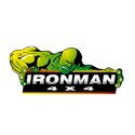 Ironman SPARES
